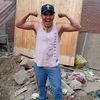 willy_re