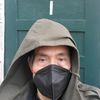 mattthegothic
