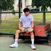 rudychy1