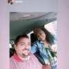 luana.oliveira.quetz