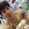 erickinga94
