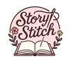 storystitchdesigns