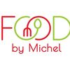 foodbymichel