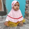sitirodiyah96