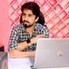 waqarsial786