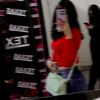rossy_bolivia1m