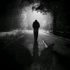 user943119779