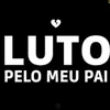 mariabetania2021