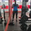aj_dani