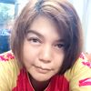 khamjansuphak