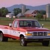 1995_ford_f350