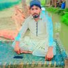 muhammadtalhamu10