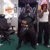 _anakbatman