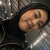 sindiii_sin
