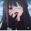 lordkazuma428