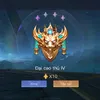 ruinedruins1
