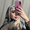 labikyahsin155