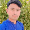 sheraz.mazhar76