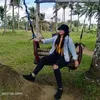 jassieeeee24