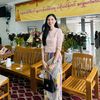 zar.zar.myint70