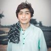 imfaizan199