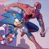 sonicspider_91