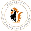 frangofoodss