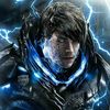savitar_the_future_flash