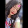 karen_jg08