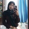 susan.rill01