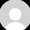 twitchronieltv
