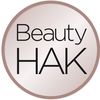 beautyhak