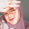 itsmeritaa18