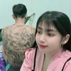 huong_giang365