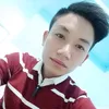 vangvantuan16071994