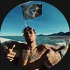 pedrinholeiteninho