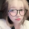 kc09062006