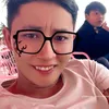 www.tiktok.comduado