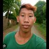wleeee329