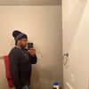 mikelis254