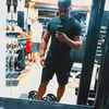 fabioherba