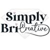 simplybricreative