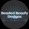 beaded_beautydesigns