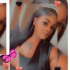 bree_1625