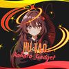 aohato_gadget_