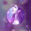 chau_nguyen74
