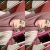 yatiumar_