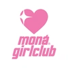 monagirlclub