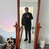 uriel_lizarraga