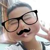 phungledaiphong